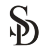 cropped d272d3aa9f4c248b0daaeaa6ec6d66d6 3.png
