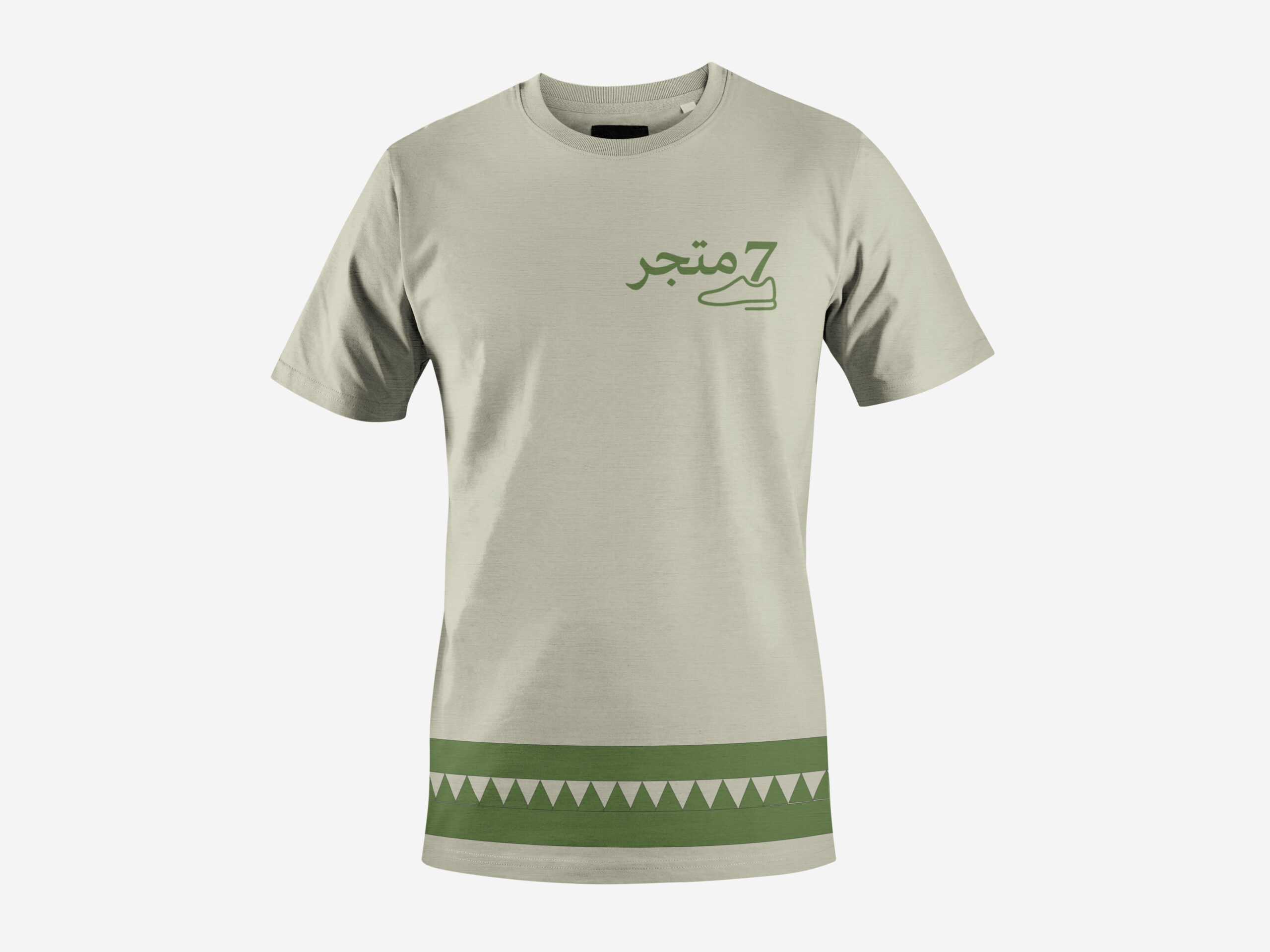 t shirt design by graphic artist in kerala